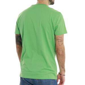 T-SHIRT IN PIMA LACOSTE - Mad Fashion | img vers.300x/